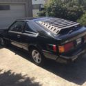 1985 Toyota Celica GT,  A/T,  92K,  Incredible Condition
