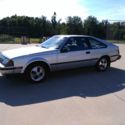 1985 Toyota Celica GT- Only 74k miles!!
