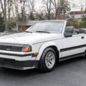 1985 Toyota Celica GT-S for sale!