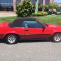 1985 Toyota Celica GTS Convertible 2-Door 2.4L  SOLD AS IS