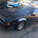 1985 Toyota Celica Supra ***Rare Find***