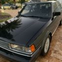 1985 Toyota Cressida 91,000 miles all original