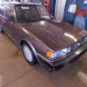 1985 Toyota Cressida T1259726