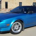 1985 Toyota MR2 Coupe Low Miles!!!! Rust Free!! Rare!! Make Offer!
