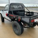 1985 Toyota Pickup 4x4 Regular Cab - $4,900 OBO (Sidney, OH)