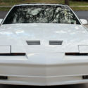 1985 Trans Am w/383 Stroker Engine