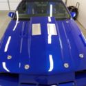 1985 Turbocharged Camaro Street/Strip Toy with Clean Title