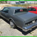 1985 Used 5L V8 16V Automatic RWD Coupe