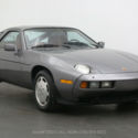 1985 Used 5L V8 32V Manual Hatchback