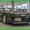 1985 Used Manual Coupe