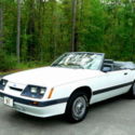 1986-1 OWNER SINCE NEW! ONLY 49,000 ORIGINAL MILES!  WOW! LEATHER! 1 OF A KIND!