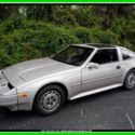 1986 2+2 2dr Hatchback Used 3L V6 12V Automatic RWD