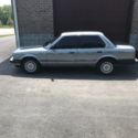 1986 325 96000 original miles
