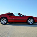 1986 328 GTS WE FINANCE GREAT RATES GREAT CONDITION BOOKS TOOL KIT NEEDS NOTHING