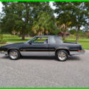 1986 442 Used 5L V8 16V Automatic RWD Coupe