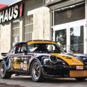 1986 911 Carrera Race Car SCCA Carrillo PMO ONLY the Best Dyno 340hp Perfect