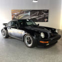 1986 911 Turbo 4 Speed 930