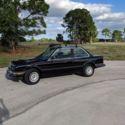 1986 BMW 325 E30
