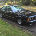 1986 BMW 635csi 633csi 850i 850ci 560sec 500sec m6 m5 m3