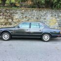 1986 bmw L7 735i BMW clean California car automatic leather nice car!