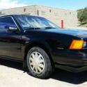 1986 Buick Centruy Gran Sport