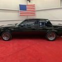 1986 Buick Grand National Low Miles 1,500 1 Owner