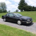 1986 Buick LeSabre Grand National