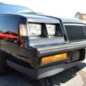 1986 Buick Regal Grand National, 100% Original Car, Cleanest On eBay L@@K