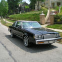 1986 BUICK REGAL LIMITED V-8 UNMOLESTED. RARE FIND. NOT MANY LEFT Y&#039;ALL!