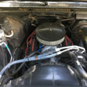 1986 C-10 Pro Street Pro Touring SILVERADO 383 Stroker Tubbed Short Bed