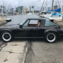 1986 Carrera
