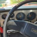 1986 Chevrolet C20 Truck