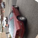 1986 CHEVROLET CORVETTE ALMOST NEW SUPER LOW MILEAGE 8,500 ALWAYS GARAGED