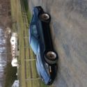 1986 Chevrolet Corvette c4 350 tune port