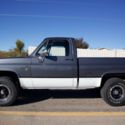 1986 Chevrolet K10 Scottsdale 2 Owner Truck! 66K Miles! 70+ HD pictures & Video!