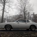 1986 Chevrolet Monte Carlo SS*AeroCoupe*1 of only 200! SuperRare* Show Quality!