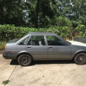 1986 chevy nova 1.6 liter