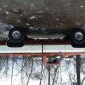 1986 Chevy Scottsdale ,resto-mod,body off , Ls motor,4l80e trans,4x4 all new