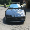 1986 Corvette Corvette Z51 Clean Runs Strong - Fully Loaded - Everything Works