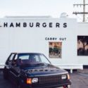 1986 Dodge Omni GLH Turbo (Turn-key 284hp mini monster)