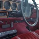 1986 Dodge W150 Base Standard Cab Pickup 2-Door 5.9L