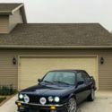 1986 e30