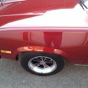 1986 elcamino