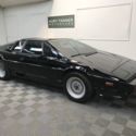 1986 Esprit Turbo Used Manual RWD Coupe