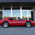 1986 Ferrari 328 GTS Super Clean Service Records Available Lowest Price