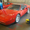 1986 Ferrari 328 gts