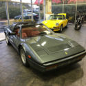 1986 Ferrari 328 GTS Trades considered! Belt Service Done! Records! Investment !