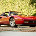 1986 Ferrari 328GTS