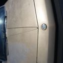 1986 Fiat Bertone hardtop convertable