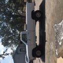 1986 Ford F350 4x4 6.9 Diesel Banks turbochrged